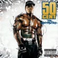 /album/galeria-de-fotos-pagina-inicial/massacrebonusdvdchidlx-50cent20054770-f-jpg1/